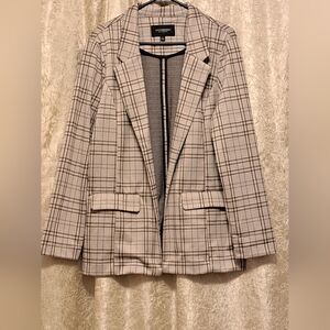 Liverpool Blazer
